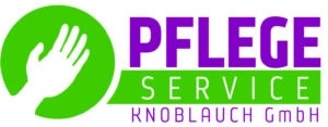 Pflegeservice Knoblauch